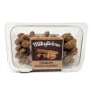 Milkylicious-Cinnamon Glazed Almonds 4oz