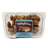 Milkylicious-Cinnamon Glazed Almonds 4oz