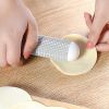 1pc Household Kitchen Rolling Pin